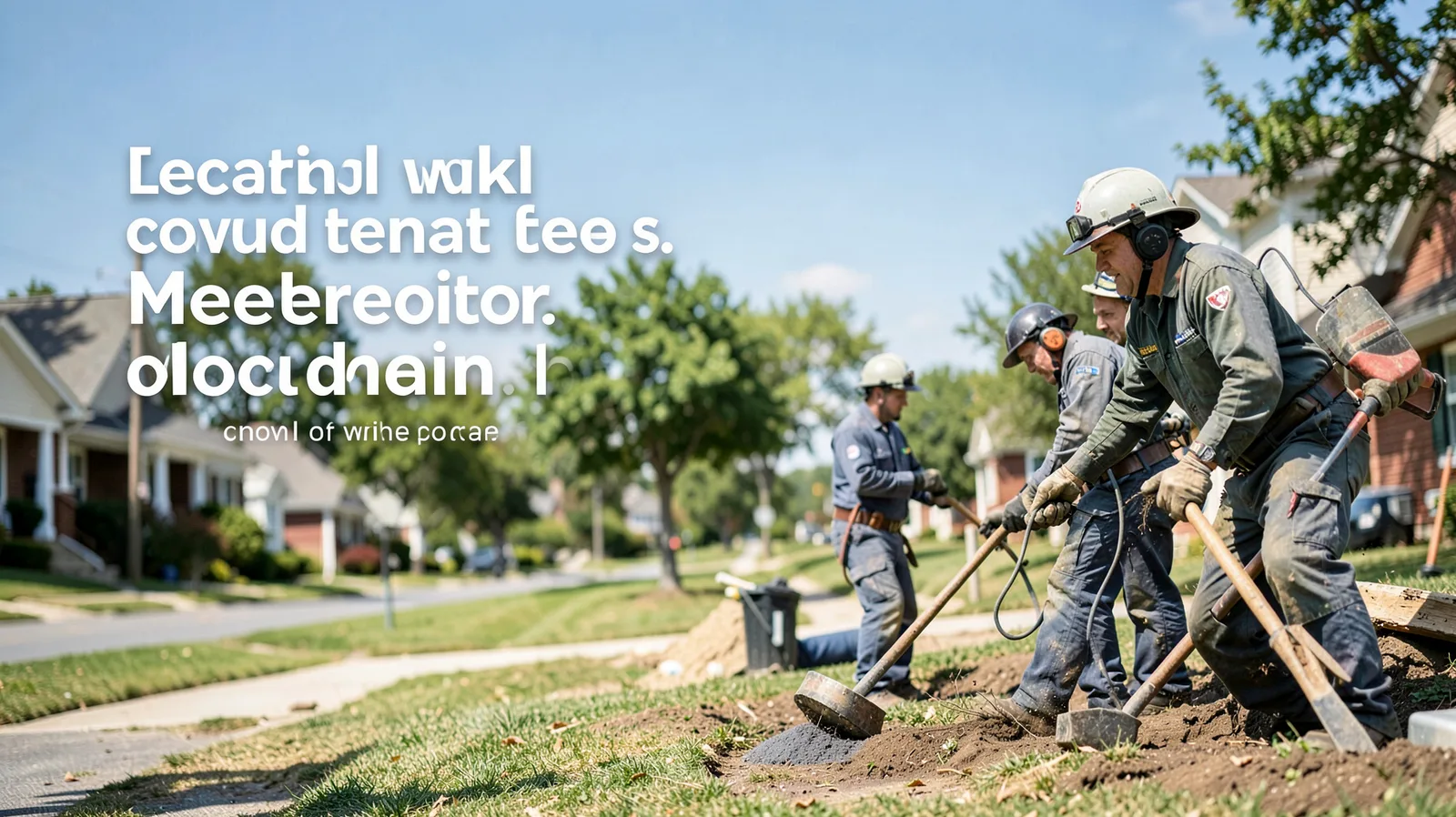 Mold Remediation in Freedom, CA near me